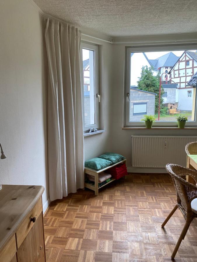 Gastehaus Verde