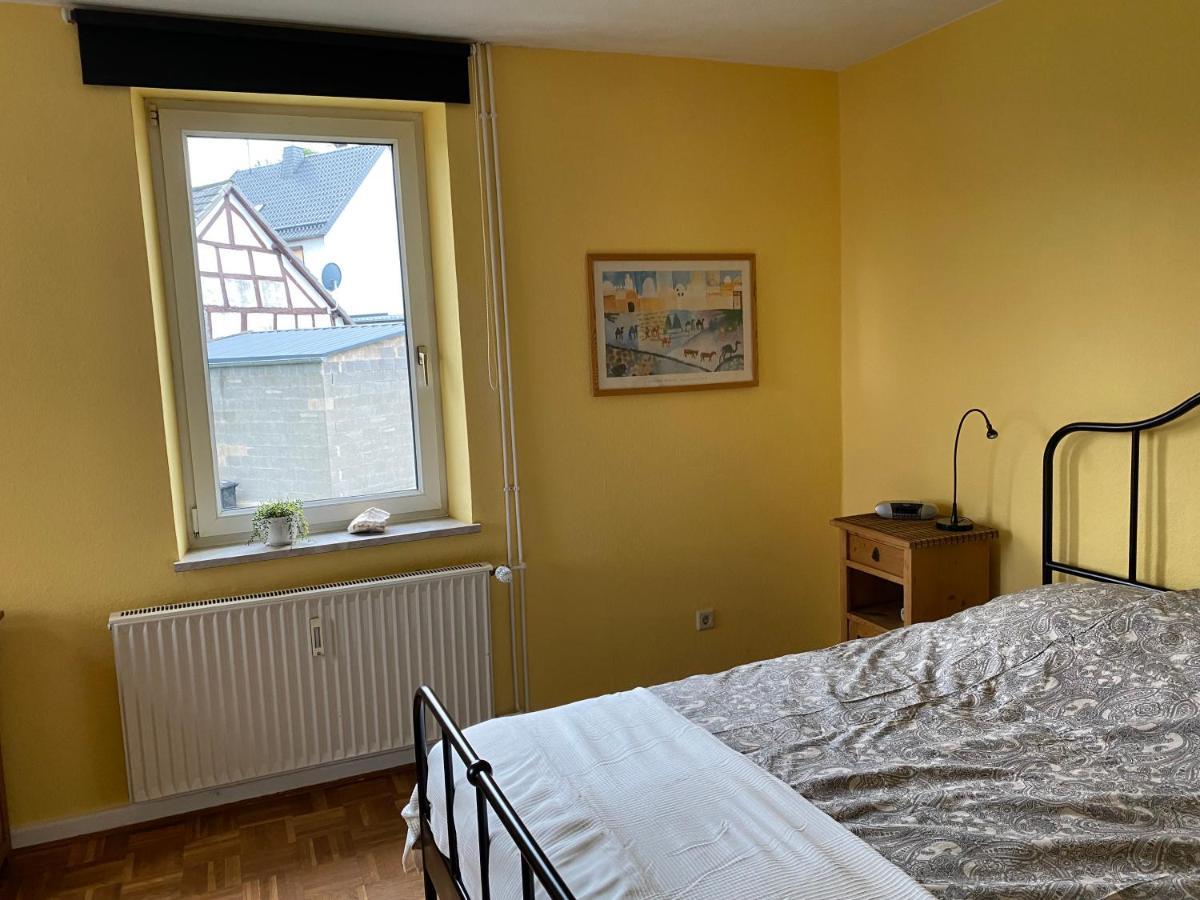 Apartment Gastehaus Verde *